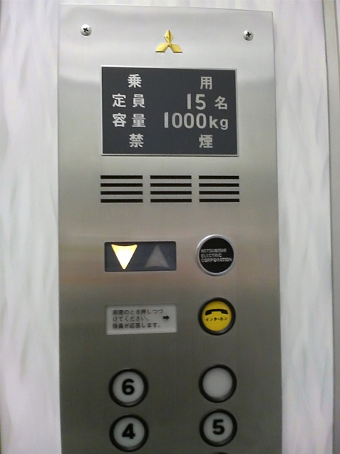 elepet.jpg 480×640 97K