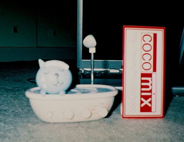 grp0124202221.JPG 610×473 95K