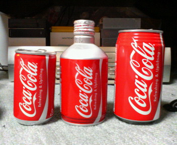 mb_0305002622.jpg 352×288 40K