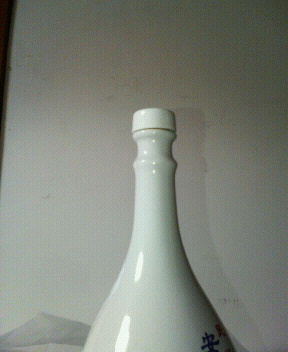 mb_0310235623.jpg 288×352 39K