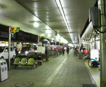 mb_0401000049.jpg 352×288 41K