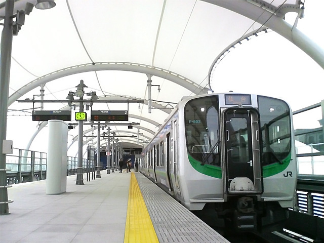 mb_0404002955.jpg 640×480 106K