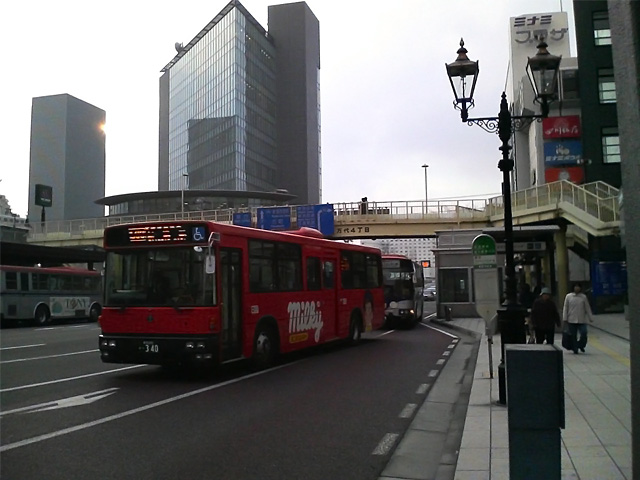 mb_0409220941.jpg 640×480 94K