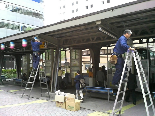 mb_0709160627.jpg 640×480 128K