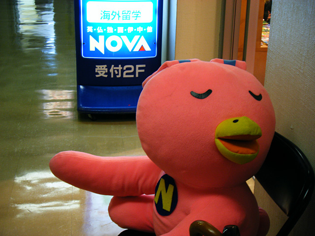 mb_1208152159.jpg 640×480 121K