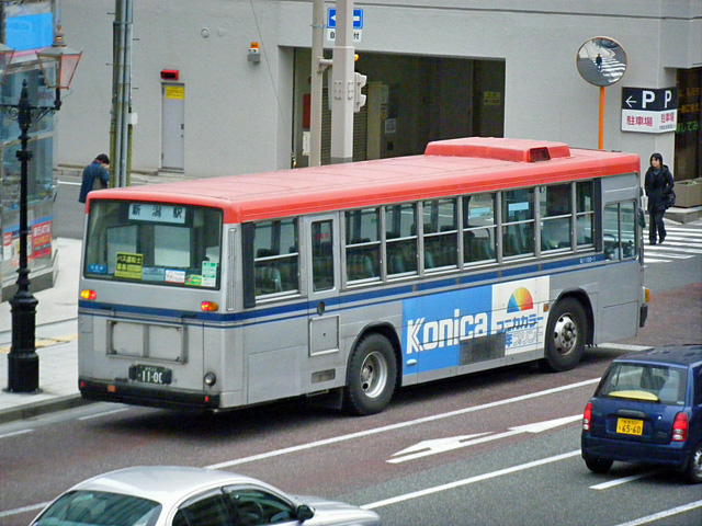 mb_1213000730.jpg 640×480 147K