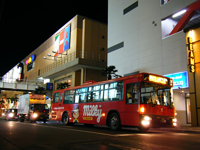 mb_0201212241.jpg 640×480 152K