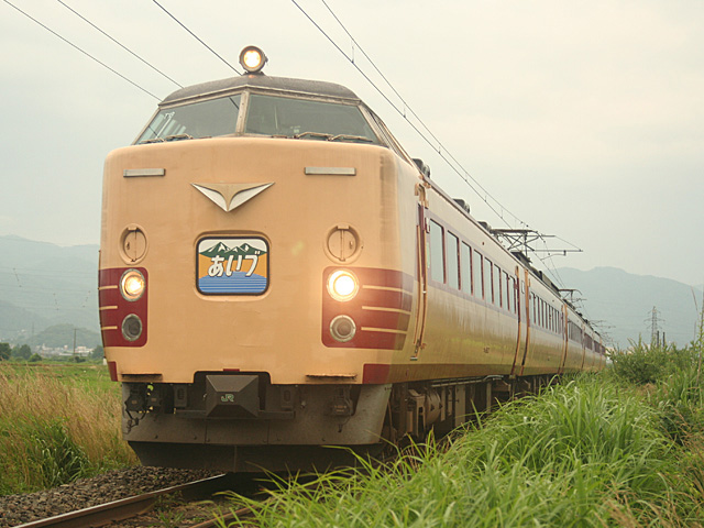 mb_0706204242.jpg 640×480 140K