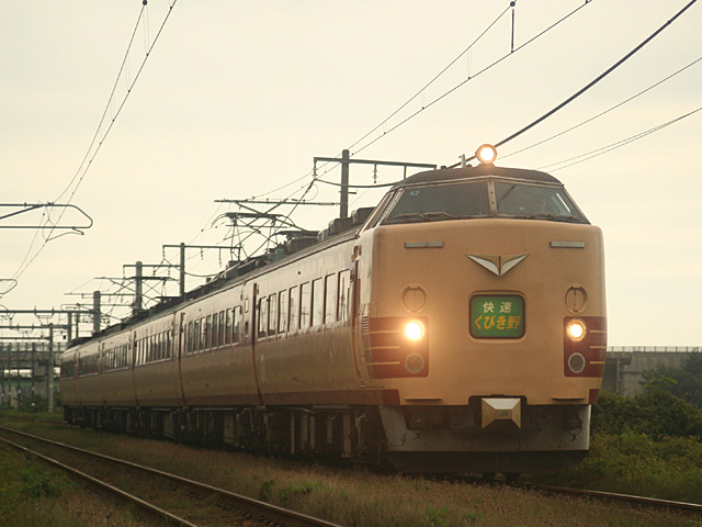 mb_0718225635.jpg 640×480 120K