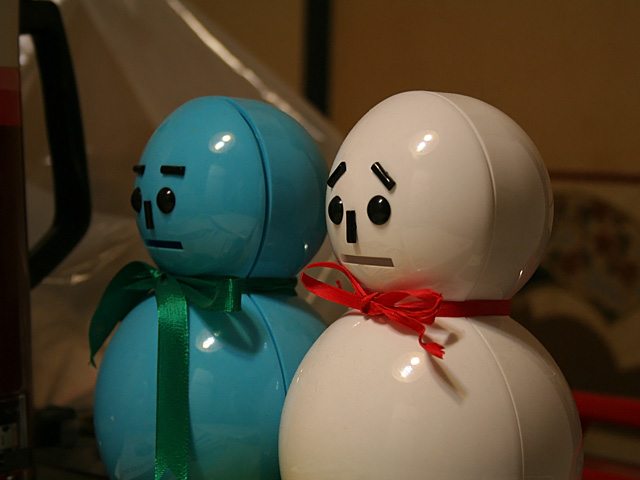 mb_1029225721.jpg 640×480 88K