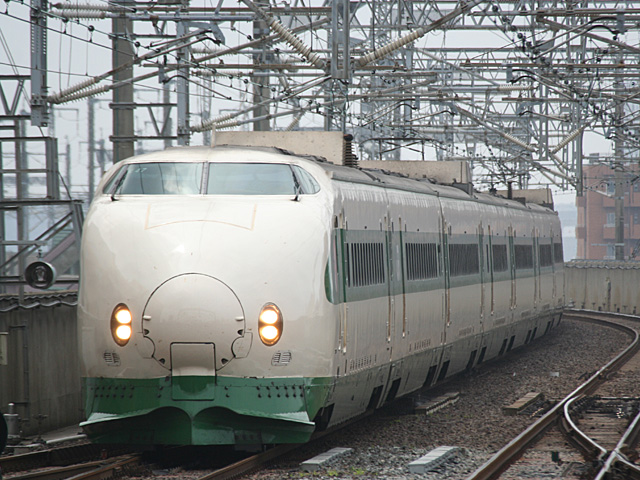 110814_1.jpg 640×480 179K