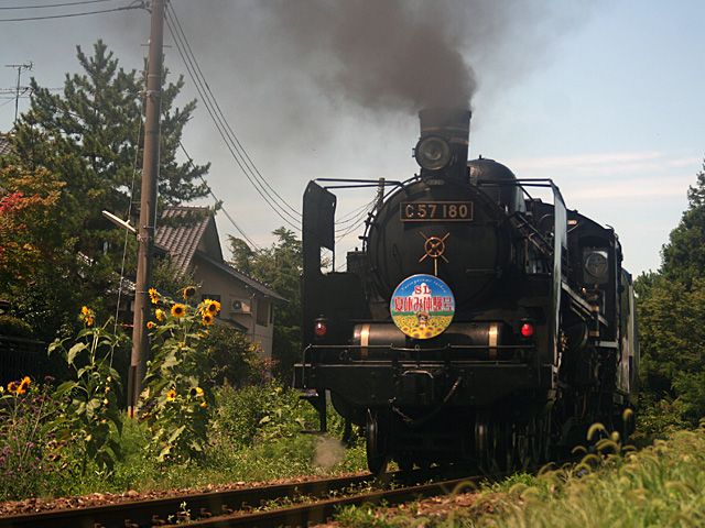 c57_sam.jpg 640×480 187K