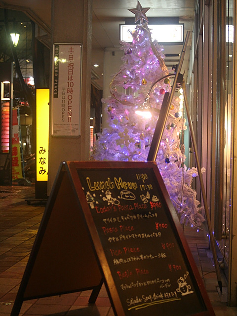 cp1.jpg 480×640 160K