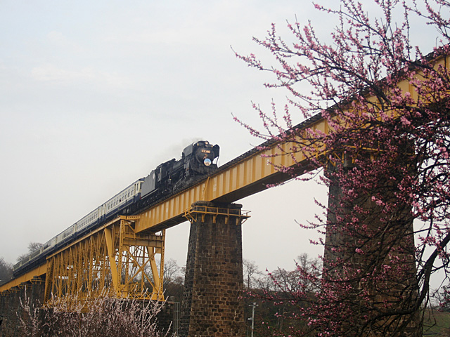 d51_banetsu_3.jpg 640×480 193K