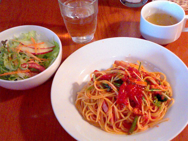 e88060c8.jpg 640×480 177K