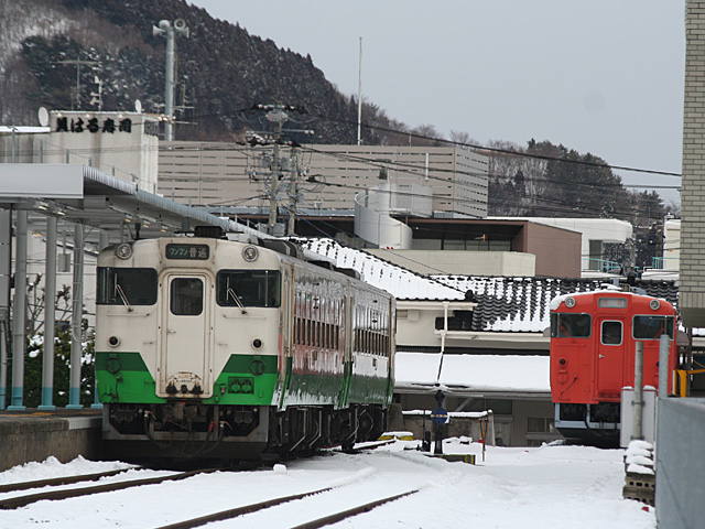 ona_1.jpg 640×480 163K