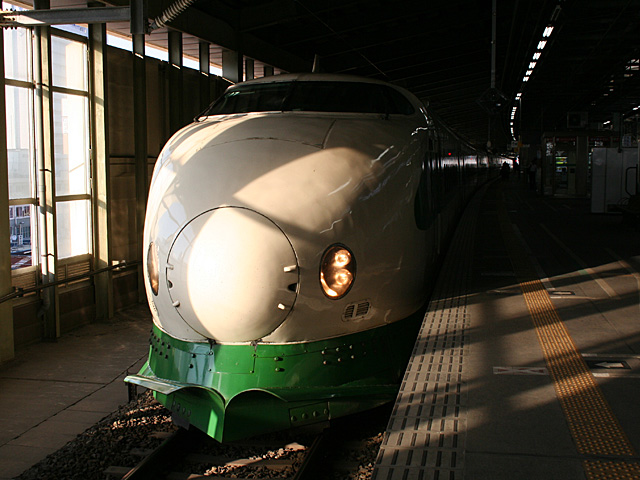 30anniversary_1.jpg 640×480 143K