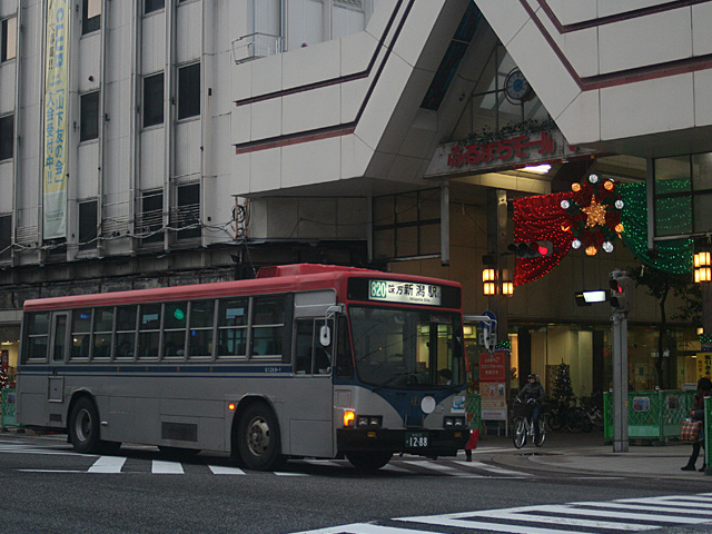 f7_12.jpg 640×480 163K