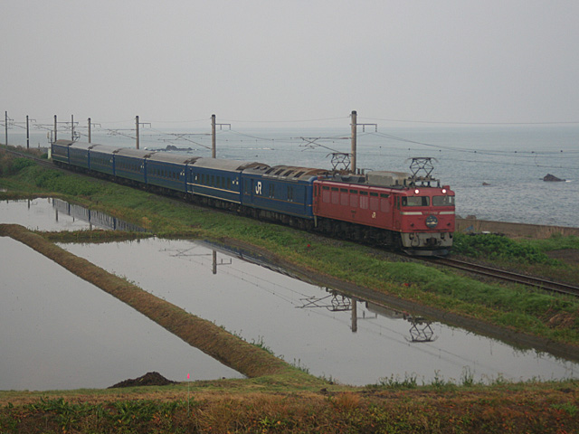 gw_2_1.jpg 640×480 122K