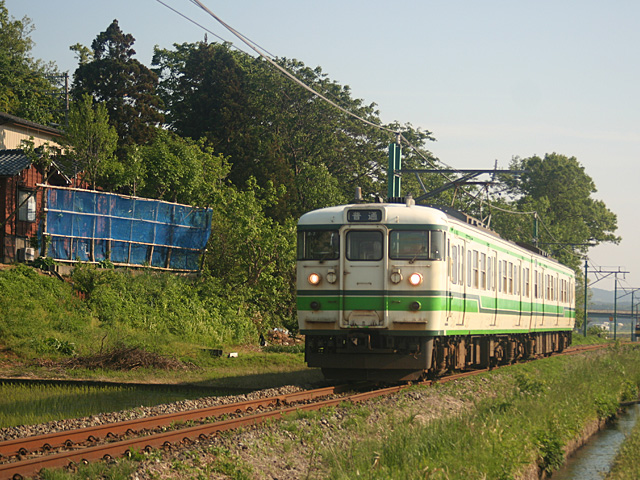 hono_2.jpg 640×480 204K