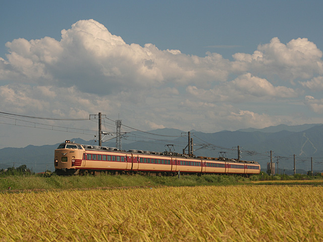 i_9_2.jpg 640×480 138K