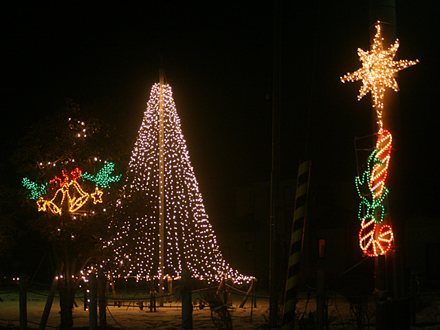 iwa_1.jpg 640×480 152K