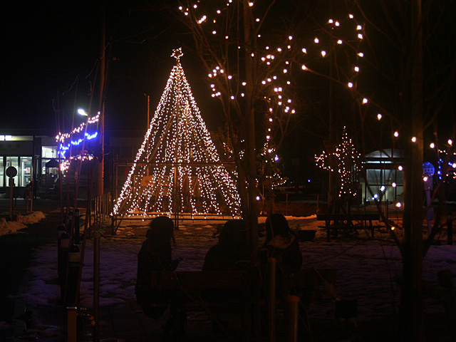 iwa_2.jpg 640×480 152K