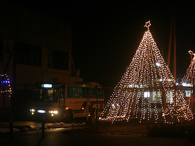 iwa_3.jpg 640×480 149K