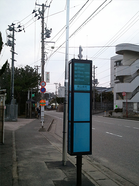 j_temp_3.jpg 480×640 152K