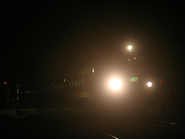 kitaguni_4.jpg 640×480 73K