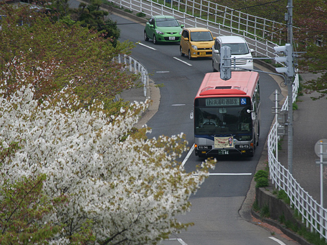 may-12.jpg 640×480 209K