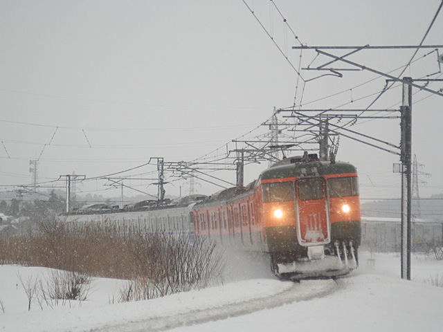 n_shibata.jpg 640×480 113K