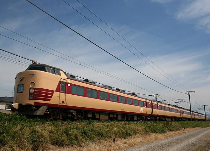 ogi_k2.jpg 670×480 153K