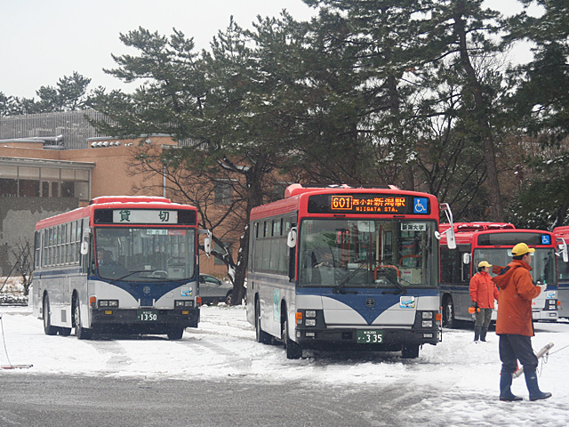 ori_1.jpg 640×480 201K