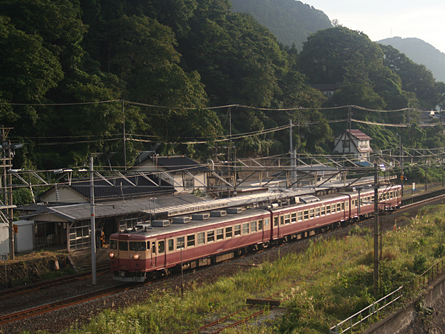 oya_4.jpg 640×480 200K