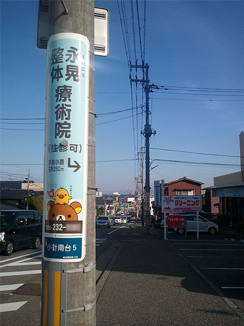 rirapole.jpg 480×640 152K