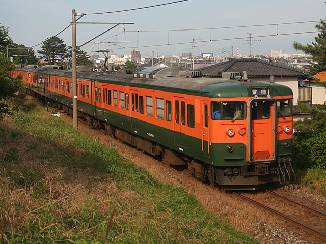 t1036_t.jpg 640×480 201K