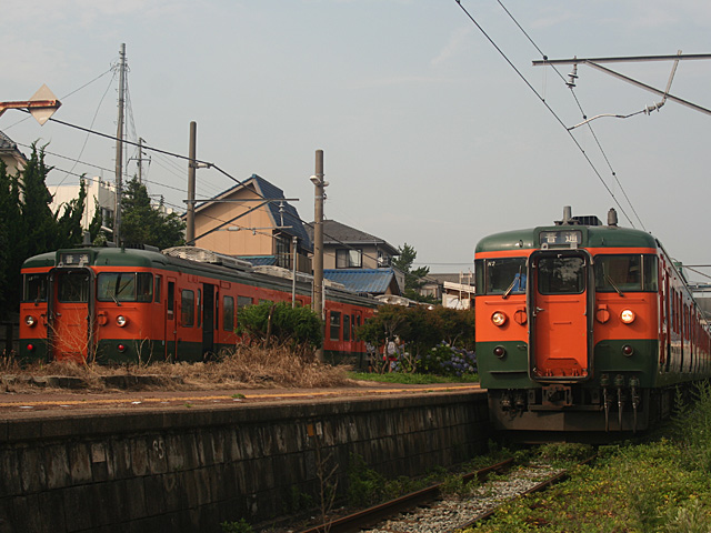 t1037_e.jpg 640×480 150K