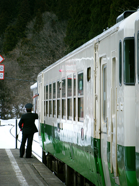 t_tab.jpg 480×640 162K