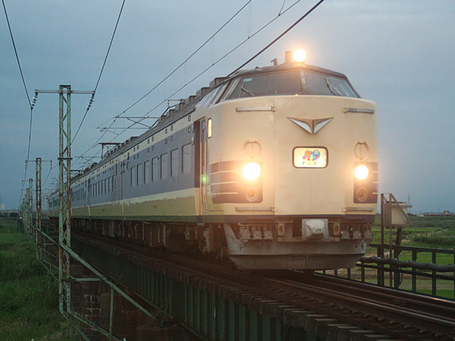 tdl_dream.jpg 640×480 126K