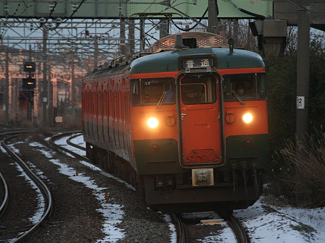 toshin_12.jpg 640×480 167K