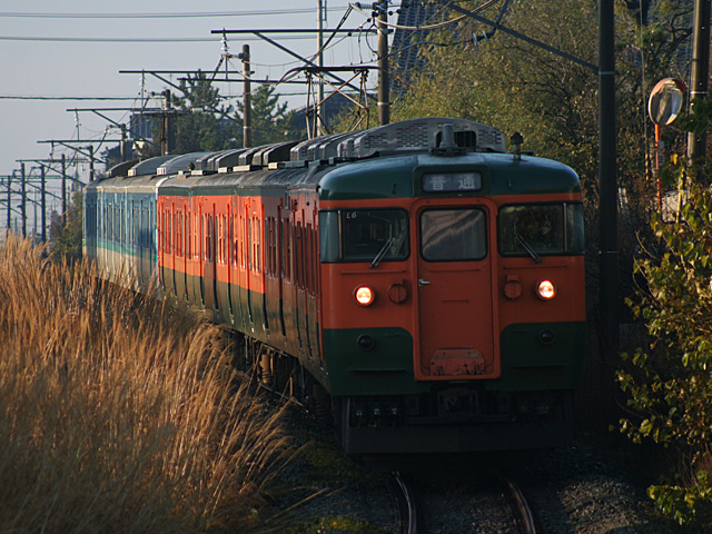 123m_12.jpg 640×480 187K