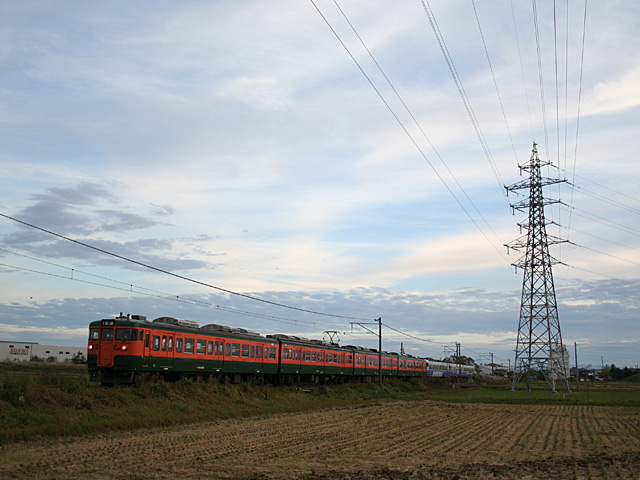 163m_10.jpg 640×480 133K