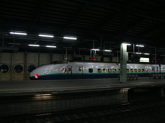 346c_k51.jpg 640×480 114K