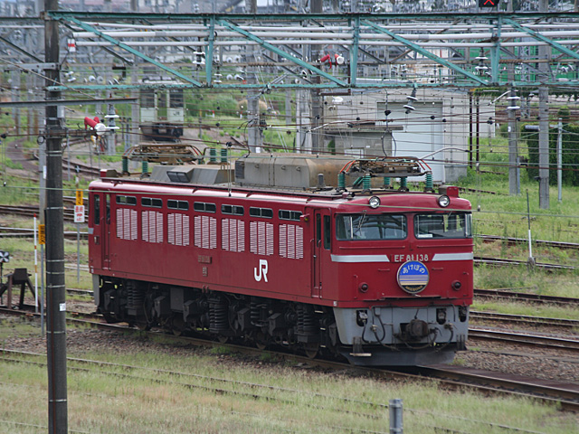 81_138.jpg 640×480 207K