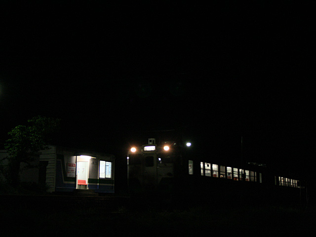 a_saka.jpg 640×480 59K