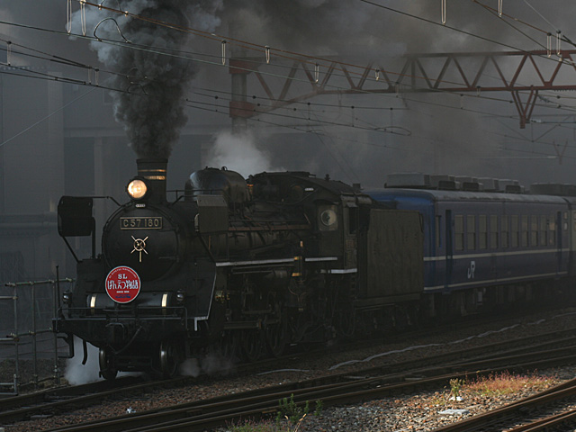 c57_11.jpg 640×480 117K