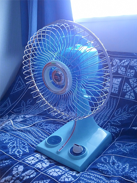 f_23f1m_r.jpg 480×640 213K