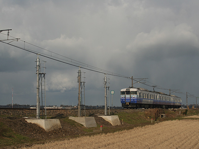 hayagata.jpg 640×480 113K