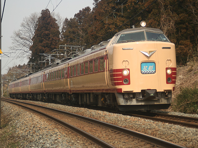 hokuetsu_3.jpg 640×480 189K